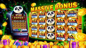 Pengalaman bermain sportsbook dan casino online dengan tajamwin di Indonesia