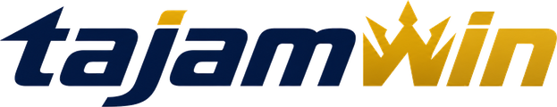 tajamwin Logo
